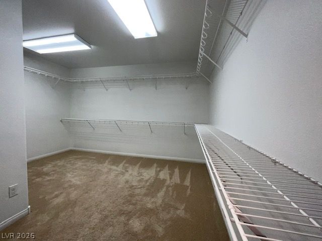 6339 Sharp Rock Court, Las Vegas, NV 89139