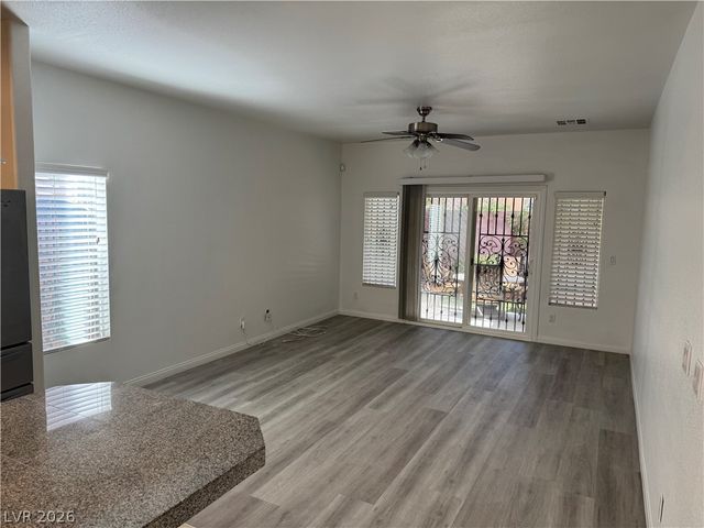 6339 Sharp Rock Court, Las Vegas, NV 89139