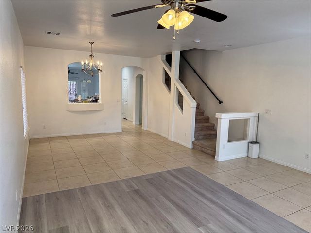 6339 Sharp Rock Court, Las Vegas, NV 89139