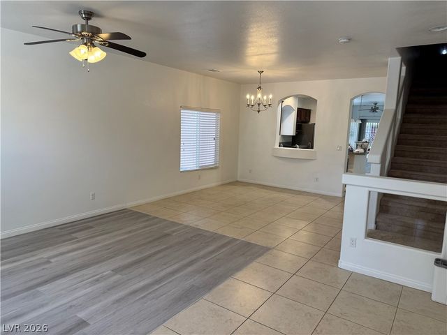 6339 Sharp Rock Court, Las Vegas, NV 89139