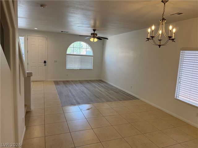 6339 Sharp Rock Court, Las Vegas, NV 89139
