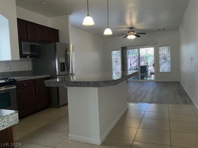 6339 Sharp Rock Court, Las Vegas, NV 89139