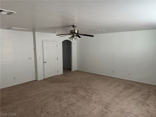 6339 Sharp Rock Court, Las Vegas, NV 89139