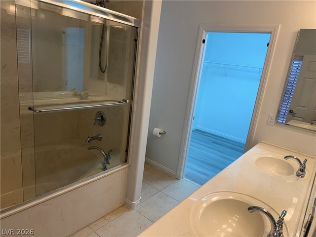 6339 Sharp Rock Court, Las Vegas, NV 89139