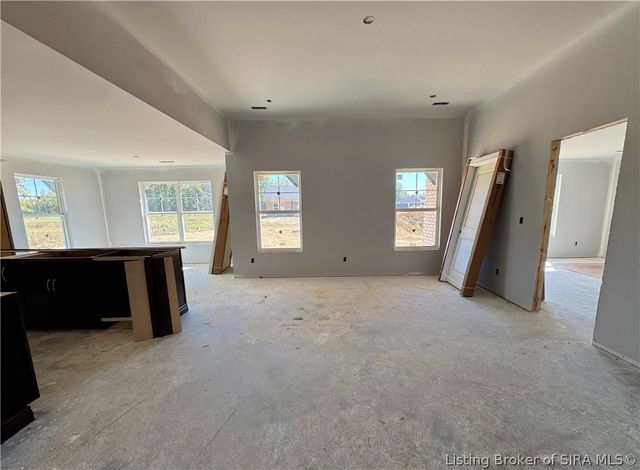 13939 Deerfield Crossing, Memphis, IN 47143