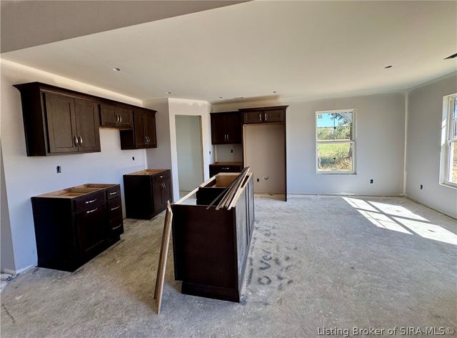 13939 Deerfield Crossing, Memphis, IN 47143