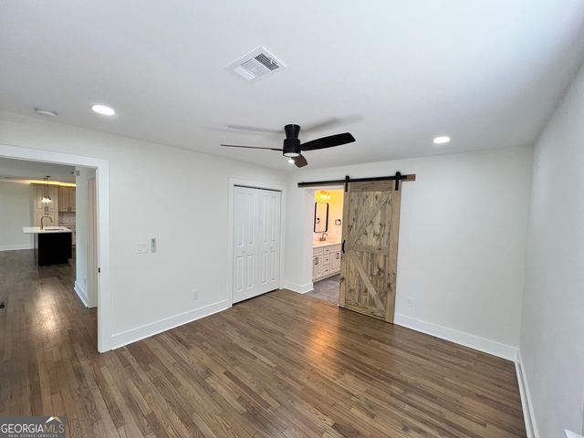 6751 Davidson Court, Lithonia, GA 30058