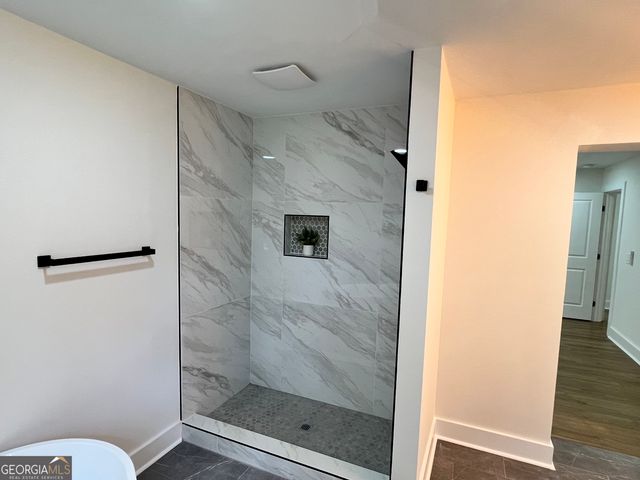 6751 Davidson Court, Lithonia, GA 30058