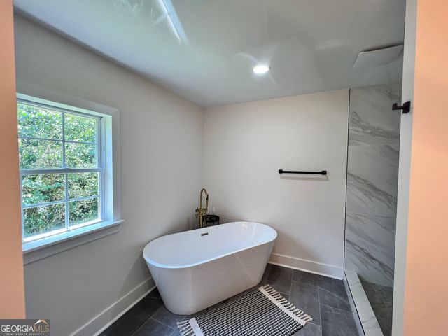 6751 Davidson Court, Lithonia, GA 30058