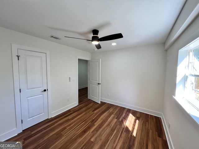 6751 Davidson Court, Lithonia, GA 30058