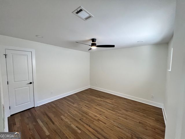 6751 Davidson Court, Lithonia, GA 30058