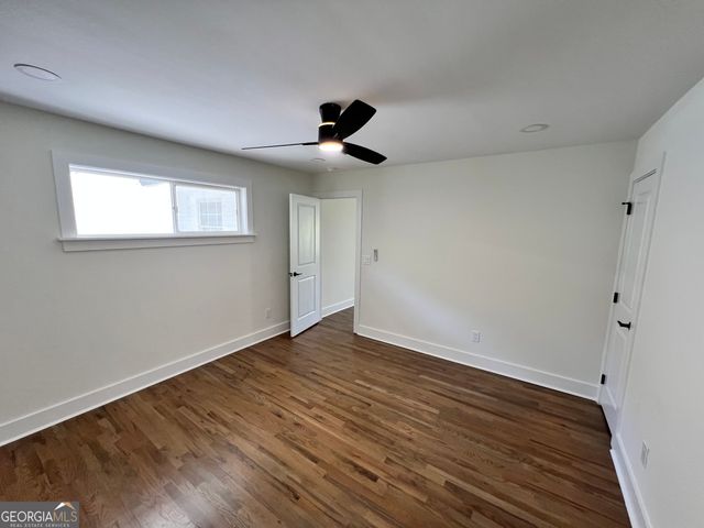 6751 Davidson Court, Lithonia, GA 30058