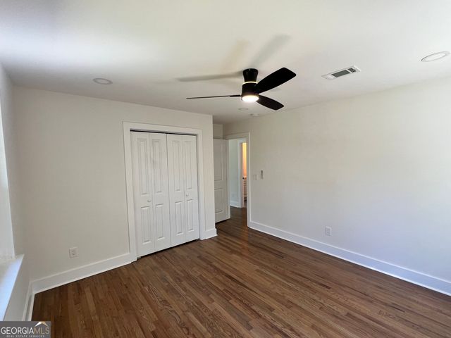 6751 Davidson Court, Lithonia, GA 30058
