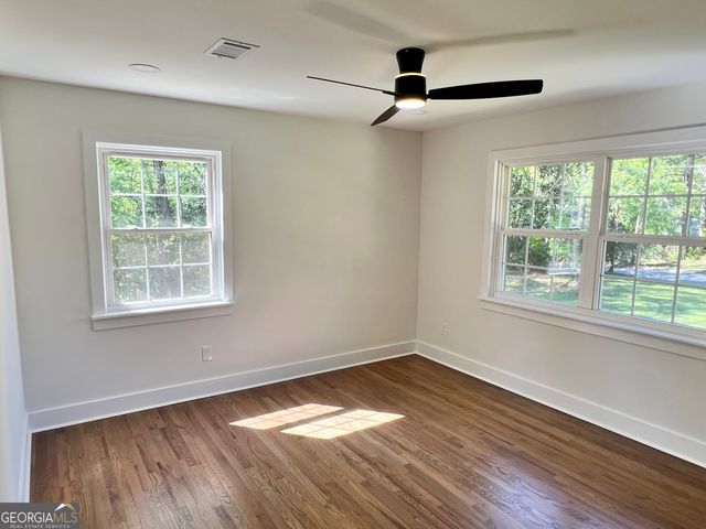 6751 Davidson Court, Lithonia, GA 30058