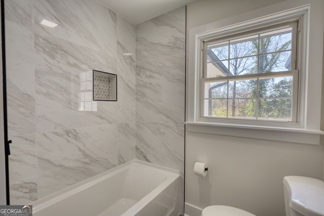 6751 Davidson Court, Lithonia, GA 30058