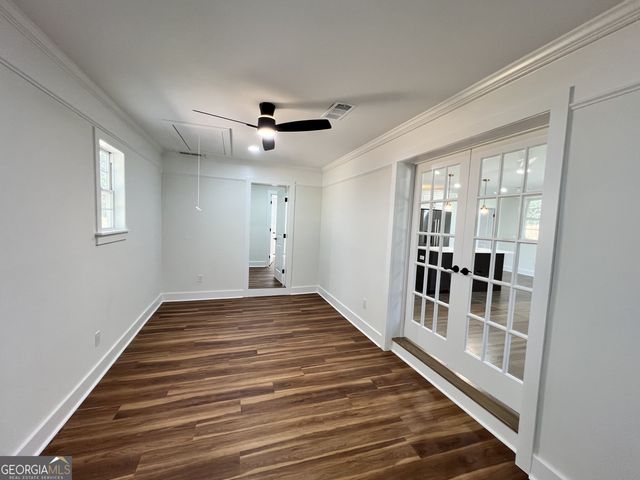 6751 Davidson Court, Lithonia, GA 30058