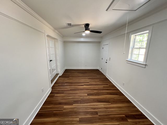 6751 Davidson Court, Lithonia, GA 30058