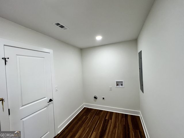 6751 Davidson Court, Lithonia, GA 30058