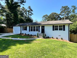 6751 Davidson Court, Lithonia, GA 30058