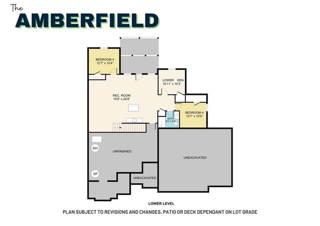 30405 138th Street, Lee's Summit, MO 64086