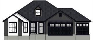 30405 138th Street, Lee's Summit, MO 64086