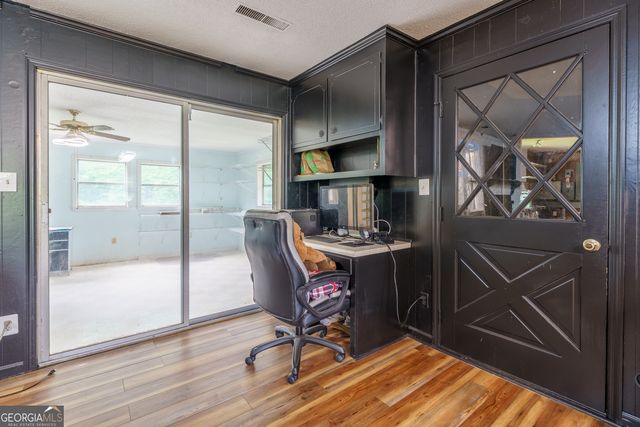 4918 Old Cornelia Highway, Lula, GA 30554