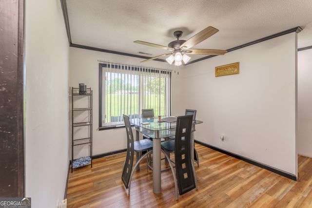 4918 Old Cornelia Highway, Lula, GA 30554
