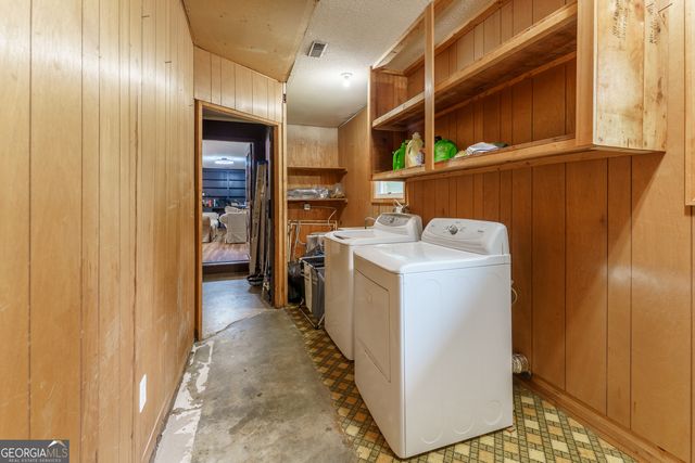 4918 Old Cornelia Highway, Lula, GA 30554