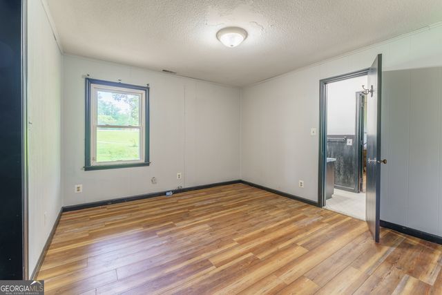 4918 Old Cornelia Highway, Lula, GA 30554