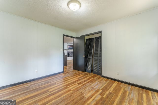 4918 Old Cornelia Highway, Lula, GA 30554
