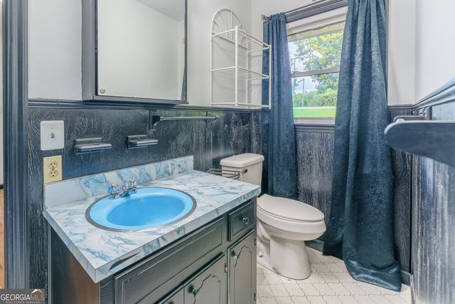 4918 Old Cornelia Highway, Lula, GA 30554