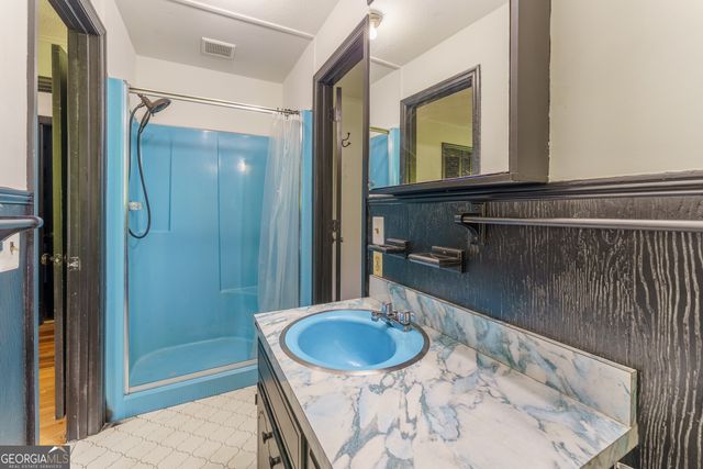 4918 Old Cornelia Highway, Lula, GA 30554