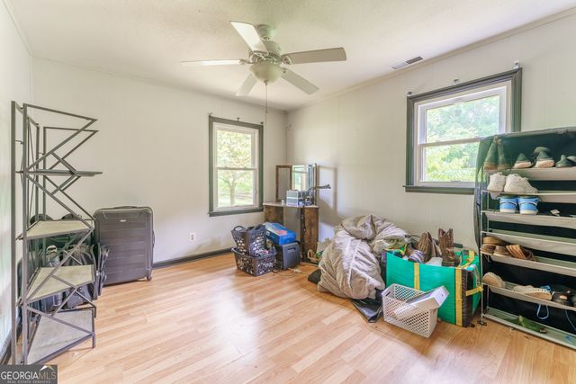 4918 Old Cornelia Highway, Lula, GA 30554