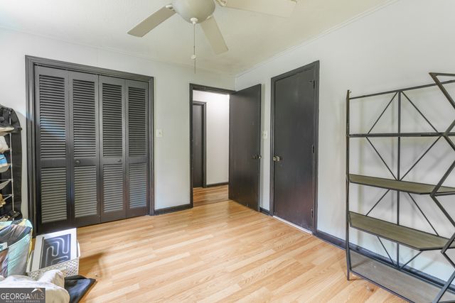 4918 Old Cornelia Highway, Lula, GA 30554