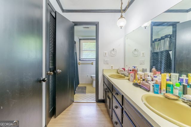 4918 Old Cornelia Highway, Lula, GA 30554