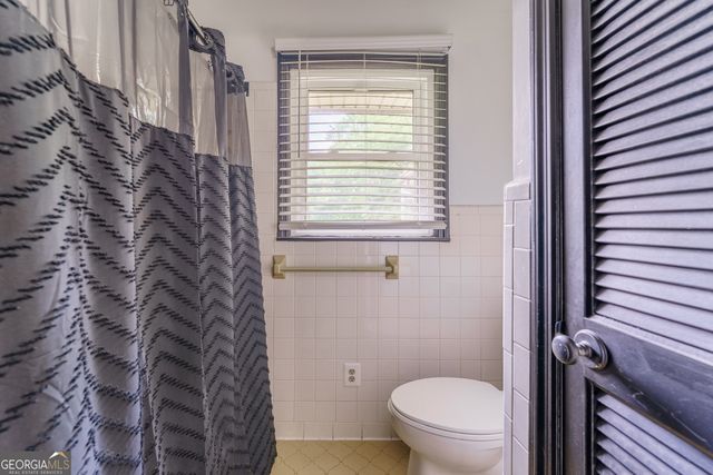 4918 Old Cornelia Highway, Lula, GA 30554