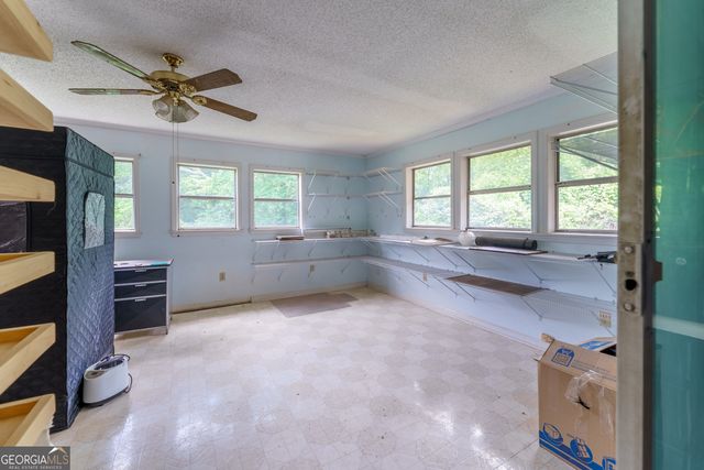 4918 Old Cornelia Highway, Lula, GA 30554