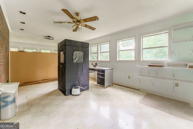 4918 Old Cornelia Highway, Lula, GA 30554