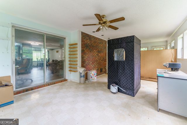 4918 Old Cornelia Highway, Lula, GA 30554