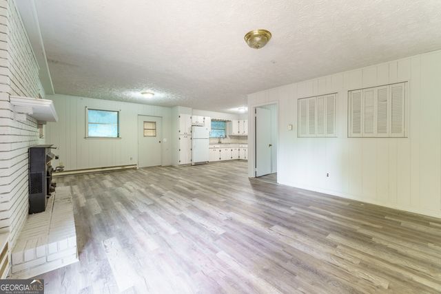 4918 Old Cornelia Highway, Lula, GA 30554
