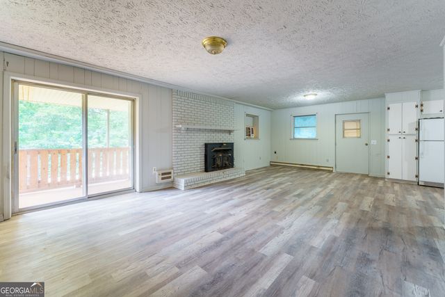 4918 Old Cornelia Highway, Lula, GA 30554
