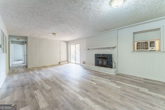 4918 Old Cornelia Highway, Lula, GA 30554