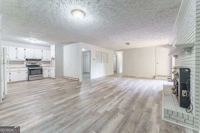 4918 Old Cornelia Highway, Lula, GA 30554