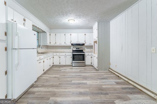 4918 Old Cornelia Highway, Lula, GA 30554