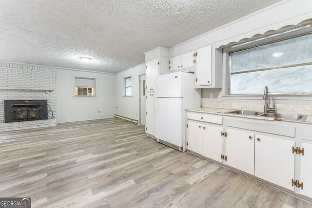 4918 Old Cornelia Highway, Lula, GA 30554