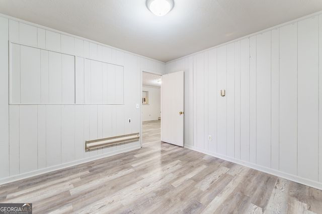 4918 Old Cornelia Highway, Lula, GA 30554