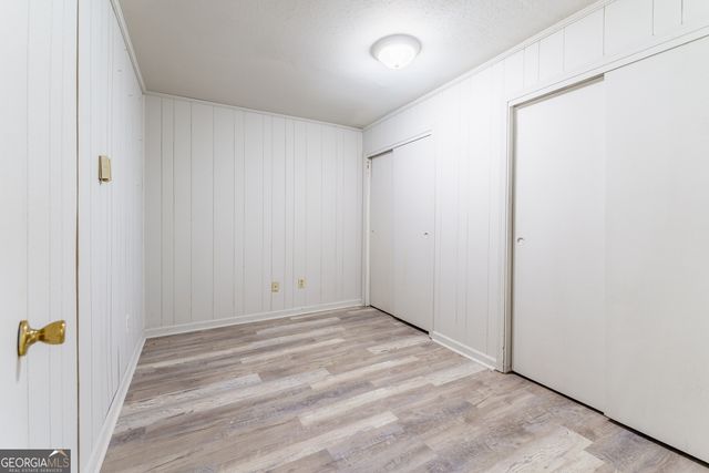 4918 Old Cornelia Highway, Lula, GA 30554