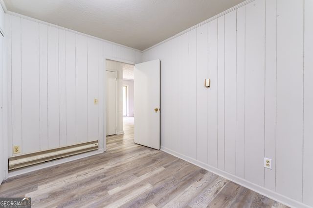 4918 Old Cornelia Highway, Lula, GA 30554