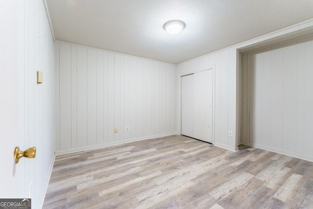4918 Old Cornelia Highway, Lula, GA 30554