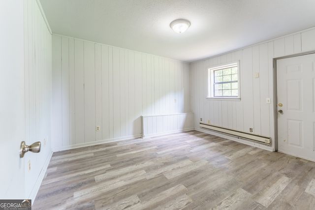 4918 Old Cornelia Highway, Lula, GA 30554